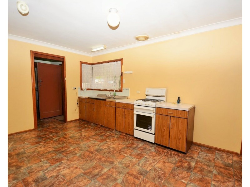 12 Suvla Street, Lithgow NSW 2790