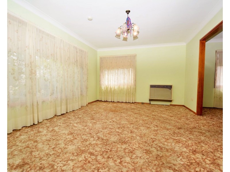 12 Suvla Street, Lithgow NSW 2790