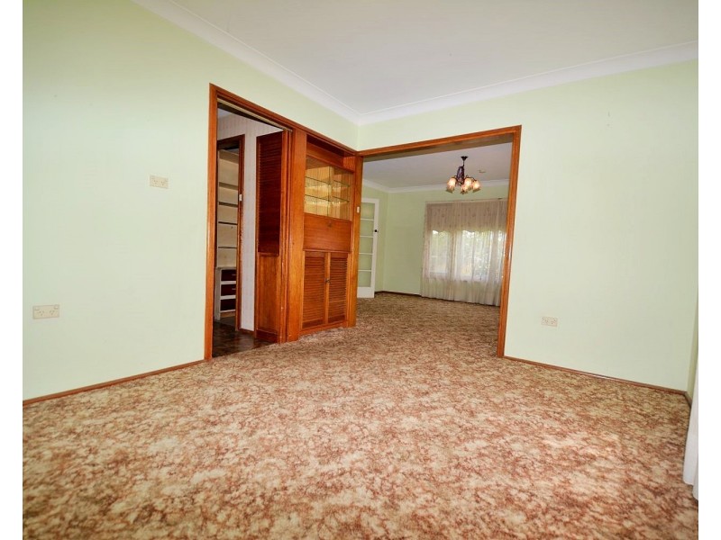 12 Suvla Street, Lithgow NSW 2790