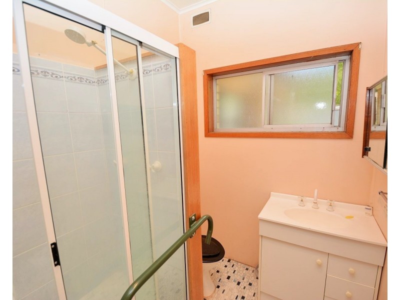 12 Suvla Street, Lithgow NSW 2790