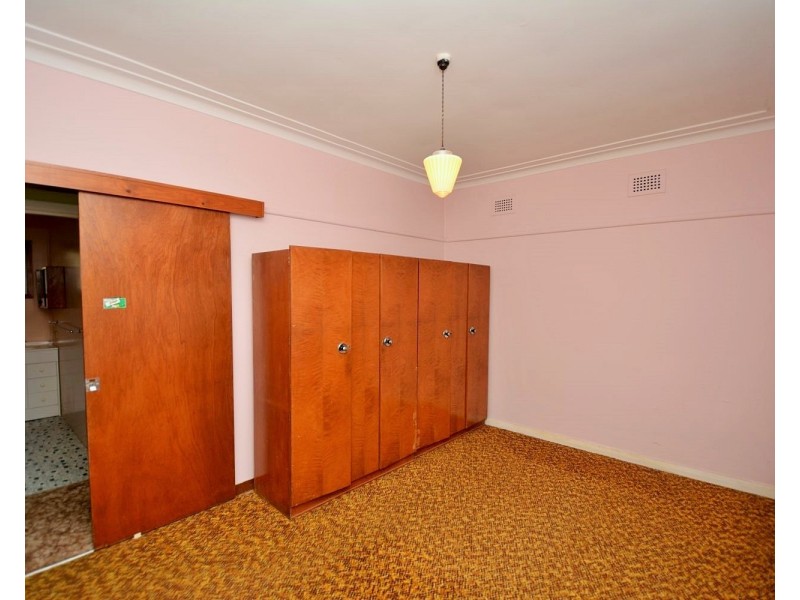 12 Suvla Street, Lithgow NSW 2790