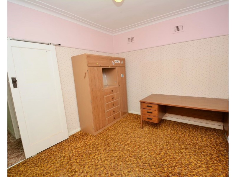 12 Suvla Street, Lithgow NSW 2790