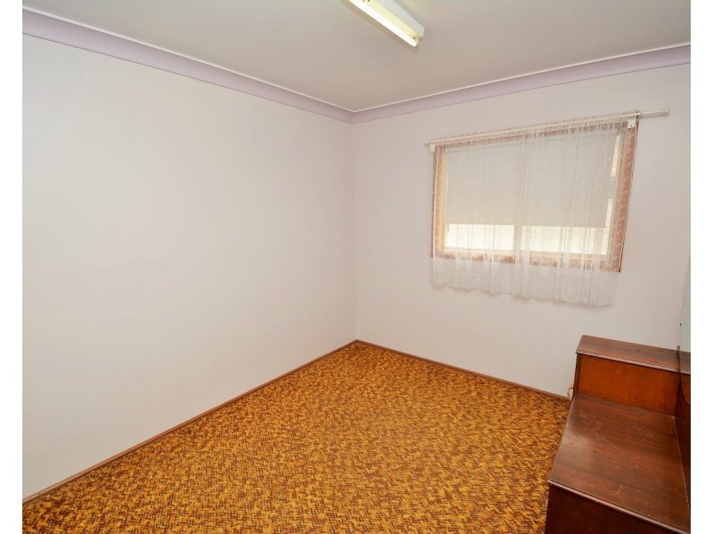 12 Suvla Street, Lithgow NSW 2790