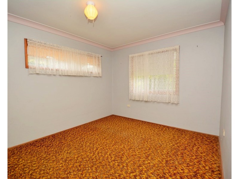 12 Suvla Street, Lithgow NSW 2790