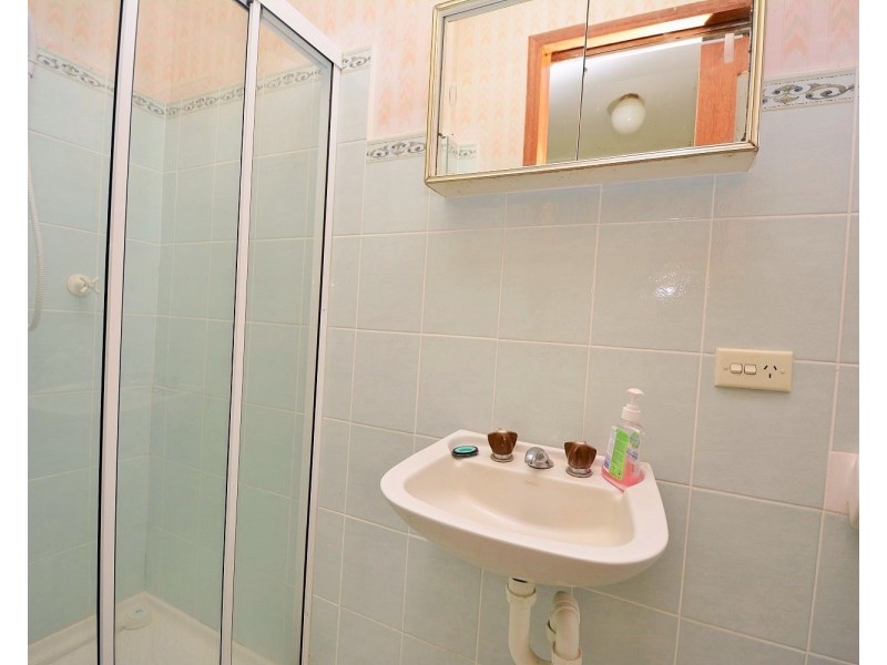 12 Suvla Street, Lithgow NSW 2790