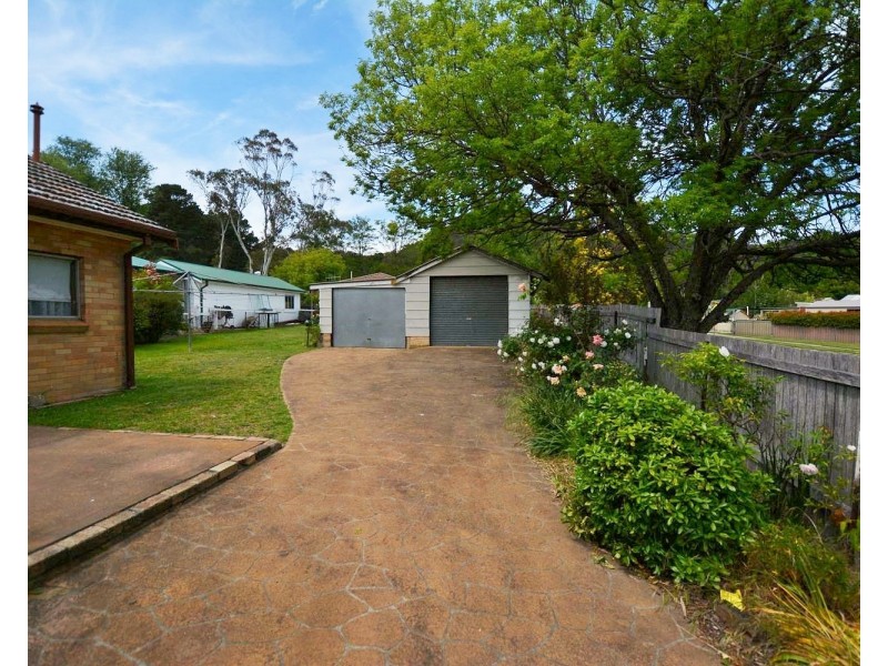 12 Suvla Street, Lithgow NSW 2790