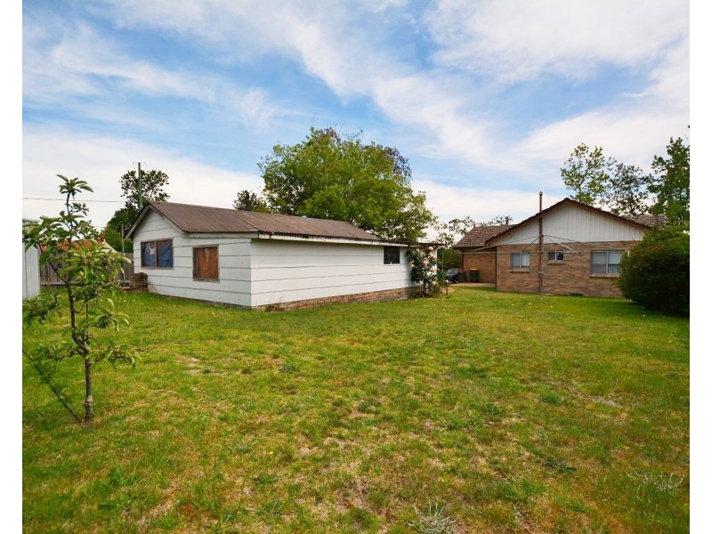 12 Suvla Street, Lithgow NSW 2790