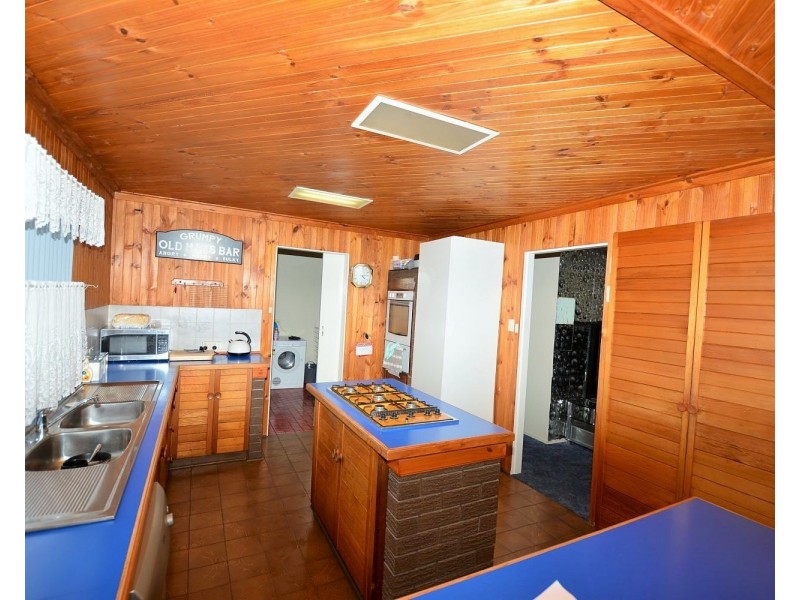 1 Commens Street, Wallerawang NSW 2845