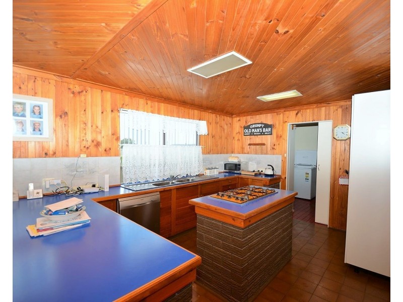 1 Commens Street, Wallerawang NSW 2845