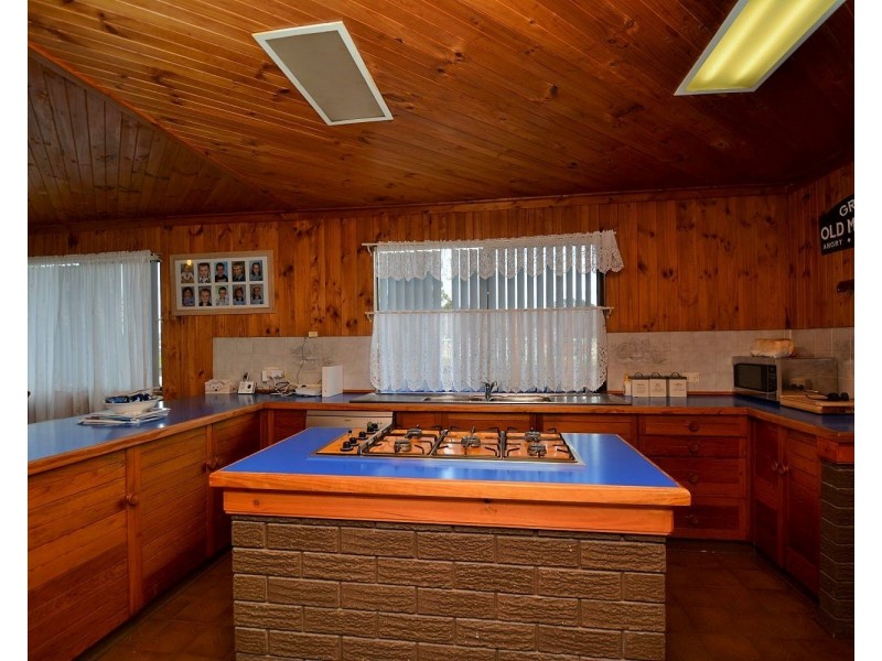 1 Commens Street, Wallerawang NSW 2845