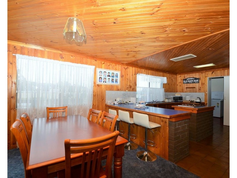 1 Commens Street, Wallerawang NSW 2845