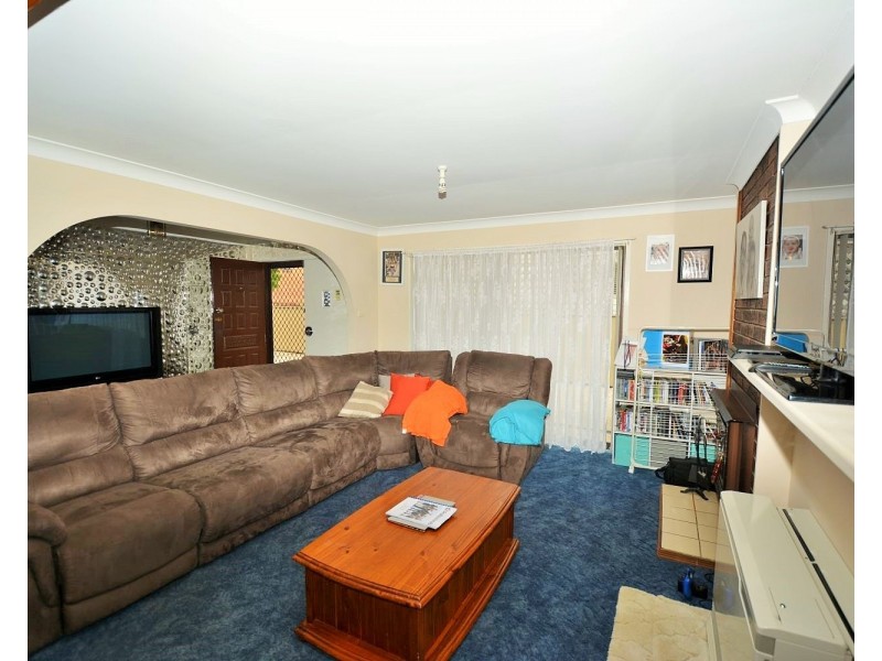 1 Commens Street, Wallerawang NSW 2845
