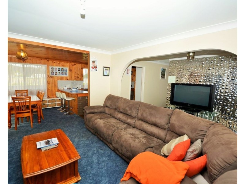 1 Commens Street, Wallerawang NSW 2845