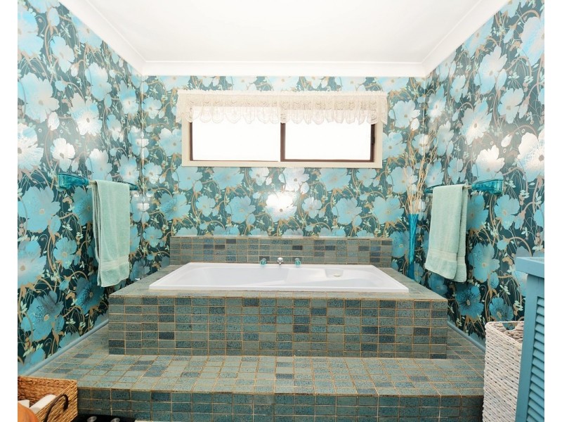 1 Commens Street, Wallerawang NSW 2845