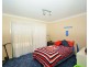 1 Commens Street, Wallerawang NSW 2845