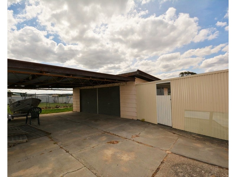 1 Commens Street, Wallerawang NSW 2845