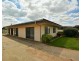 1 Commens Street, Wallerawang NSW 2845