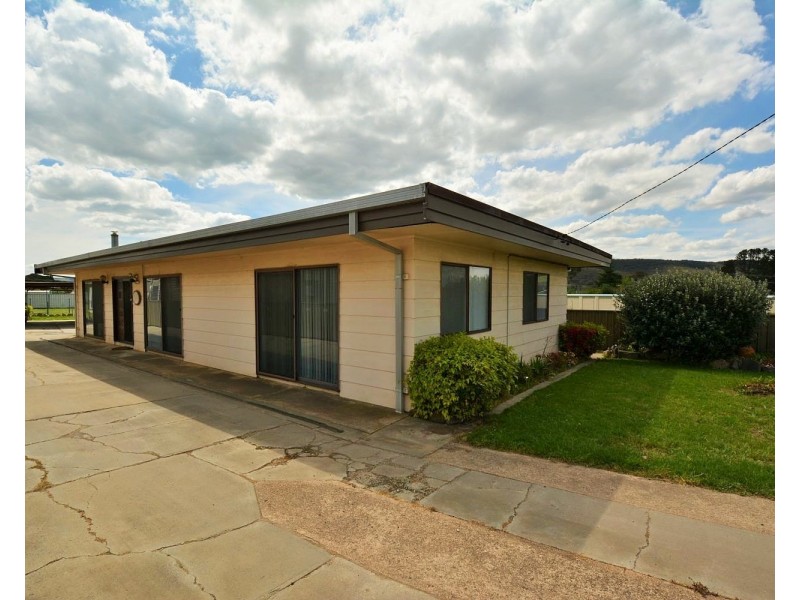 1 Commens Street, Wallerawang NSW 2845