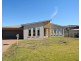 23 Kirkley Street, Lithgow NSW 2790