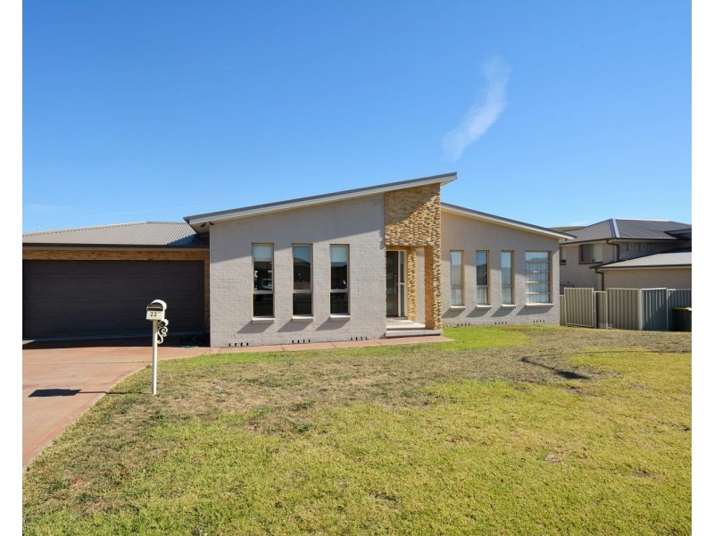 23 Kirkley Street, Lithgow NSW 2790