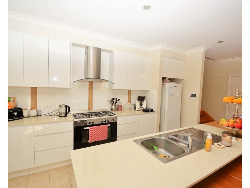 23 Kirkley Street, Lithgow NSW 2790