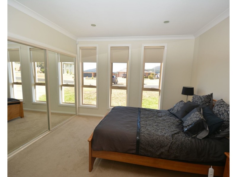 23 Kirkley Street, Lithgow NSW 2790