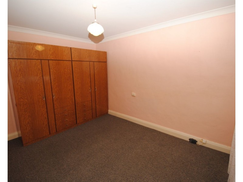 46 Geordie Street, Lithgow NSW 2790