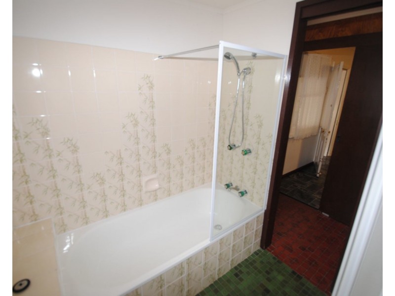 46 Geordie Street, Lithgow NSW 2790