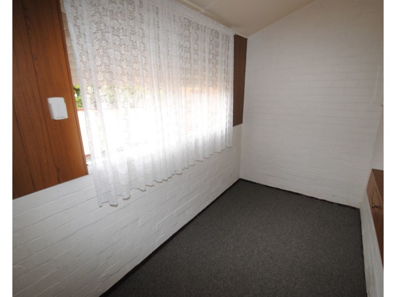 46 Geordie Street, Lithgow NSW 2790