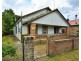 18 Coalbrook Street, Lithgow NSW 2790
