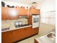 18 Coalbrook Street, Lithgow NSW 2790