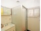 18 Coalbrook Street, Lithgow NSW 2790