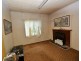 18 Coalbrook Street, Lithgow NSW 2790