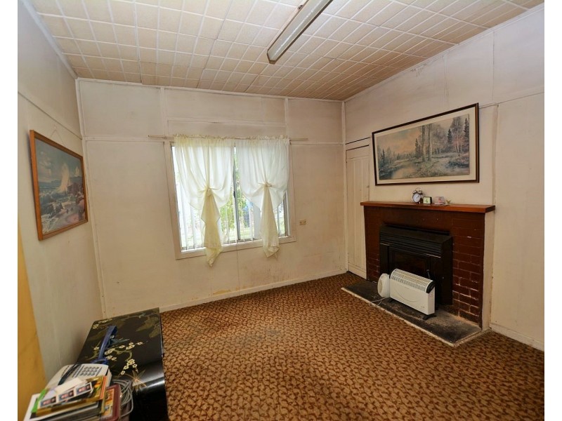 18 Coalbrook Street, Lithgow NSW 2790