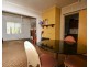 18 Coalbrook Street, Lithgow NSW 2790