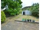 18 Coalbrook Street, Lithgow NSW 2790