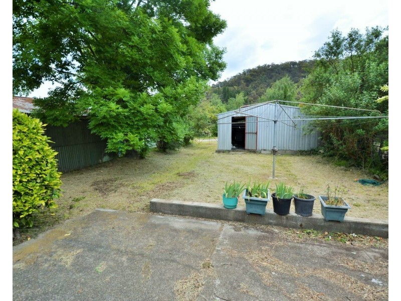 18 Coalbrook Street, Lithgow NSW 2790