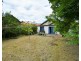 18 Coalbrook Street, Lithgow NSW 2790