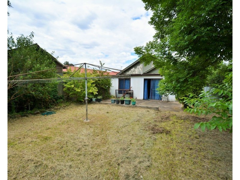 18 Coalbrook Street, Lithgow NSW 2790