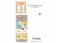 18 Coalbrook Street, Lithgow NSW 2790 Floorplan