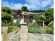 138 Macauley Street, Lithgow NSW 2790
