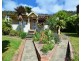 138 Macauley Street, Lithgow NSW 2790