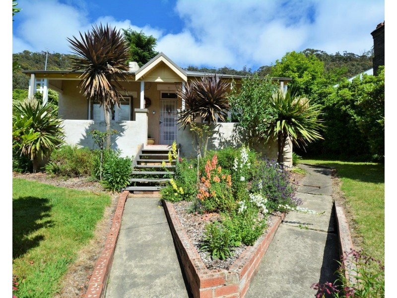 138 Macauley Street, Lithgow NSW 2790