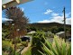 138 Macauley Street, Lithgow NSW 2790