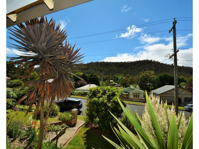 138 Macauley Street, Lithgow NSW 2790
