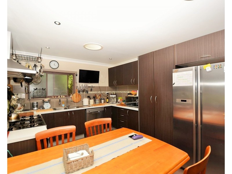138 Macauley Street, Lithgow NSW 2790