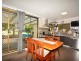 138 Macauley Street, Lithgow NSW 2790