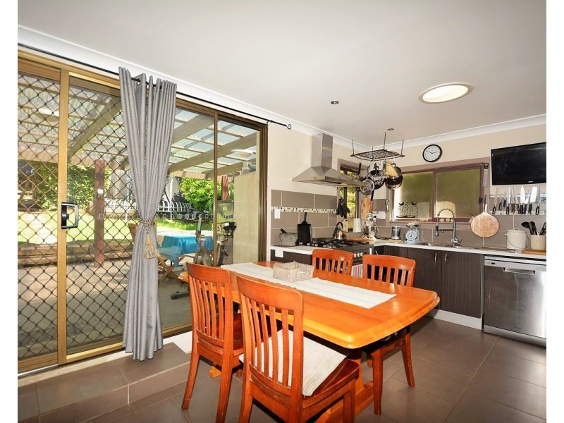 138 Macauley Street, Lithgow NSW 2790