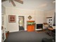 138 Macauley Street, Lithgow NSW 2790