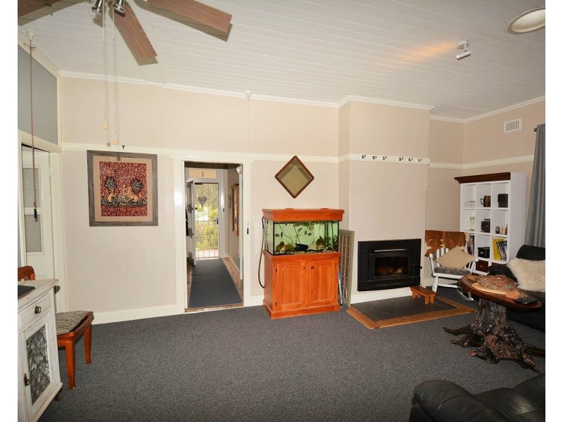 138 Macauley Street, Lithgow NSW 2790